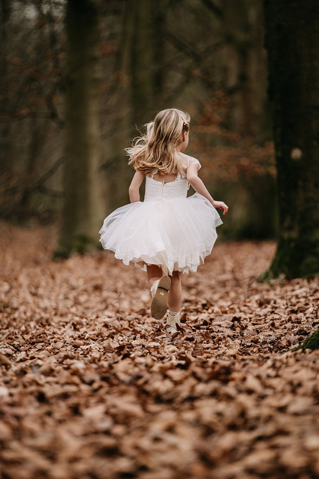 Communion photography by Moments by Lux